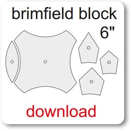 Brimfield Block 6