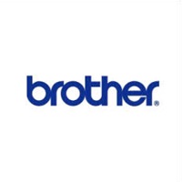 brother 1
