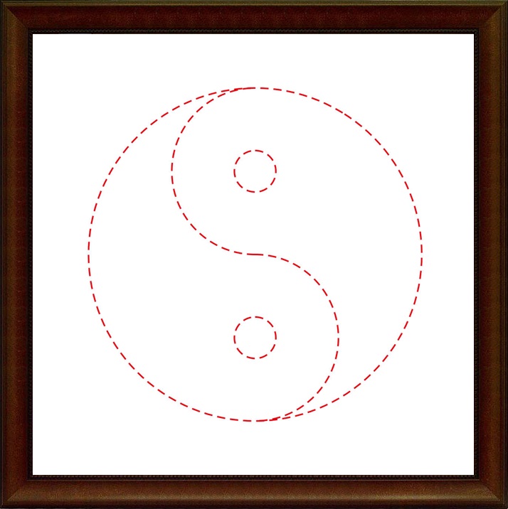 yin yang1 1